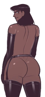 Unknown