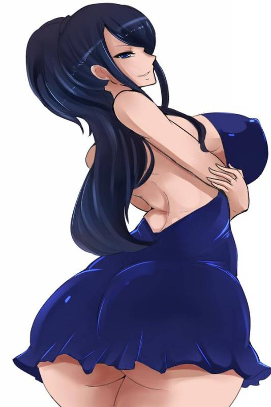 nico robin