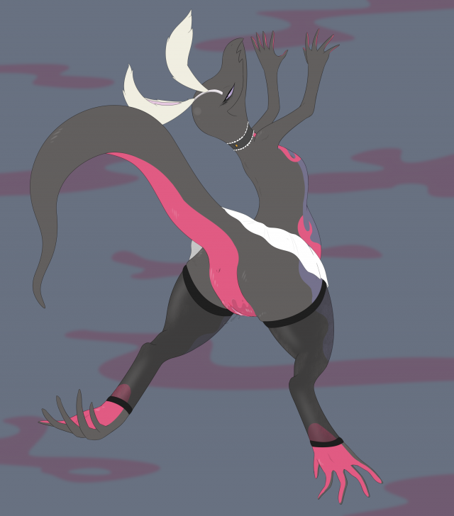 salazzle