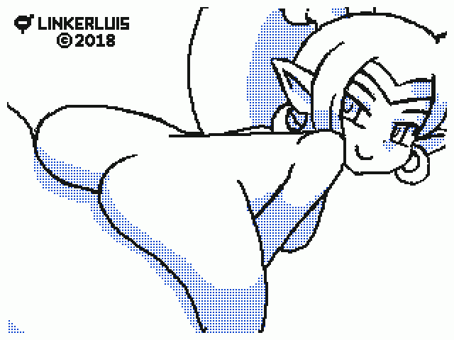 shantae (character)