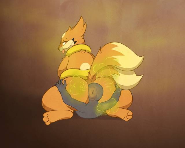 floatzel