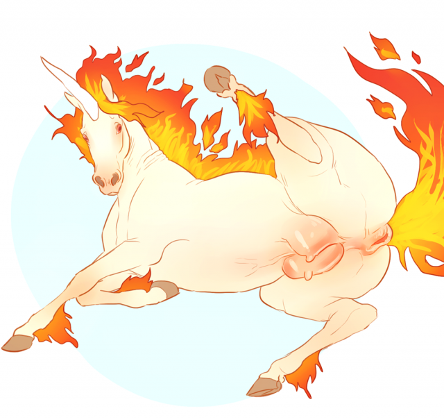 rapidash