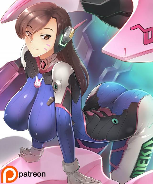 d.va+meka