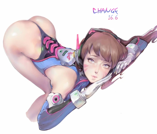 d.va