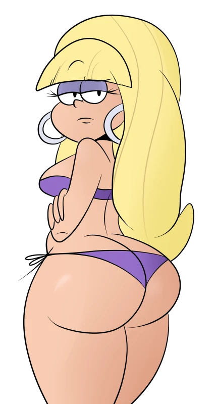 pacifica northwest