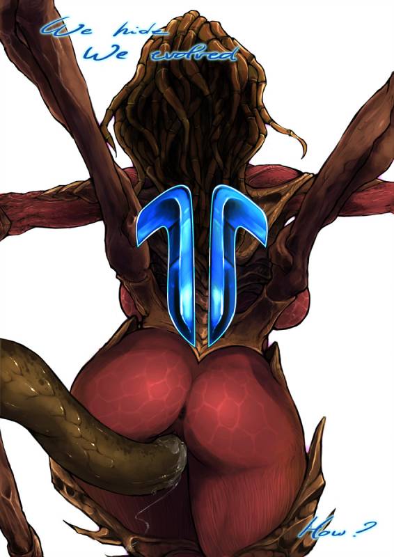 sarah kerrigan