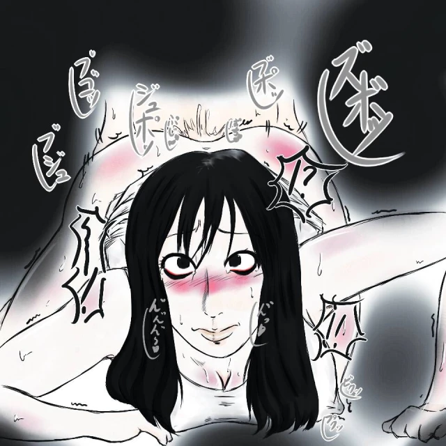 saeki kayako