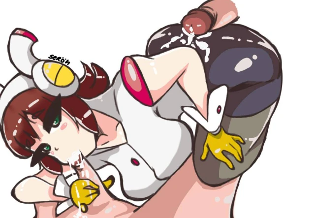 haruka amami+susie