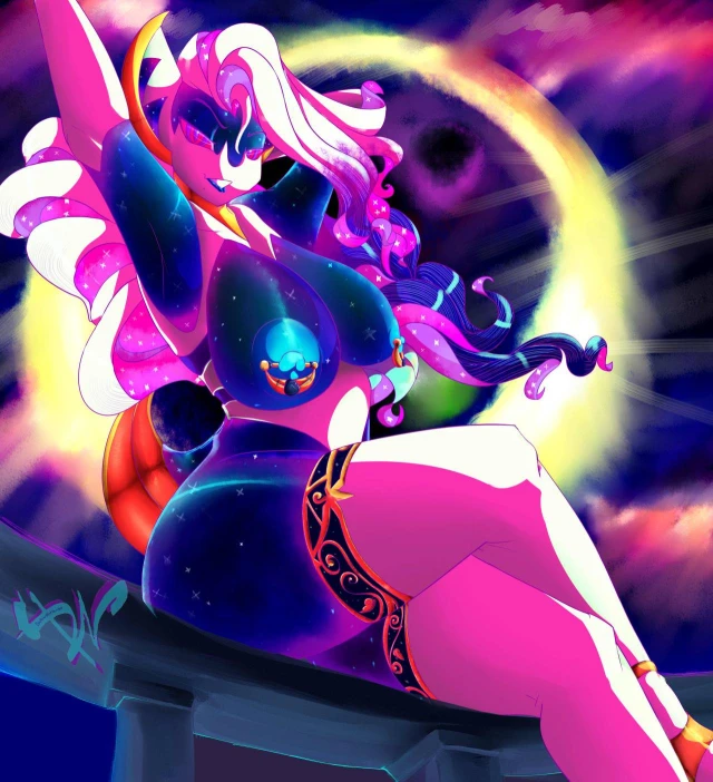lunala
