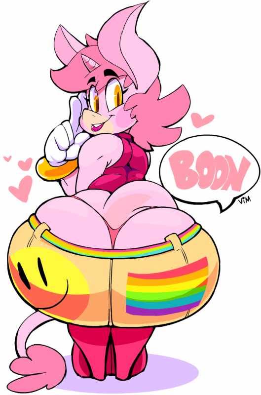 boon (vimhomeless)