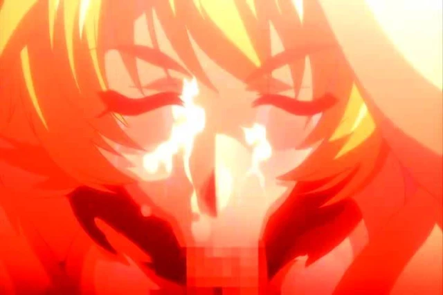 oboro (taimanin asagi)