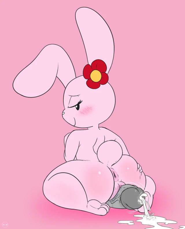 poppy (mindnomad)