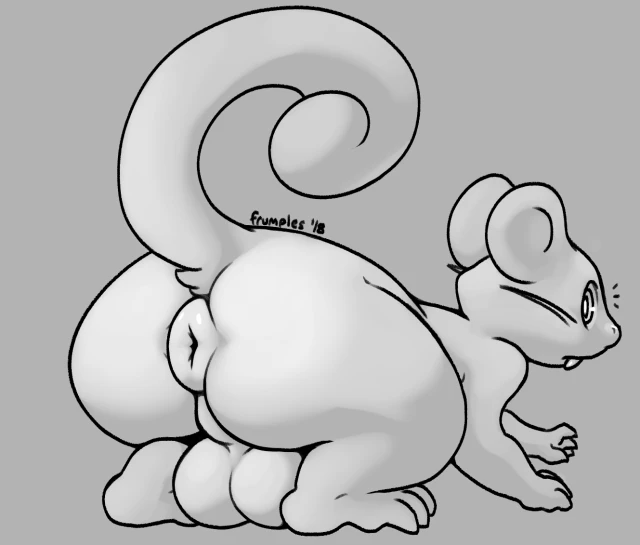 rattata