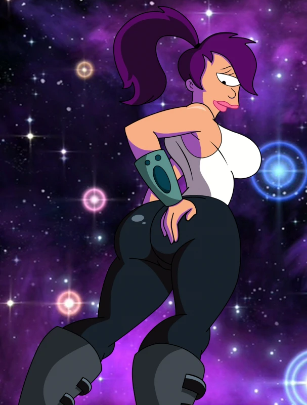 turanga leela
