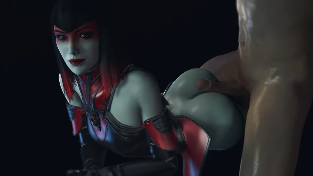 countess+countess (paragon)