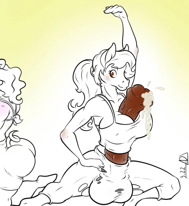 cotton (corruption of champions)+lottie (corruption of champions)