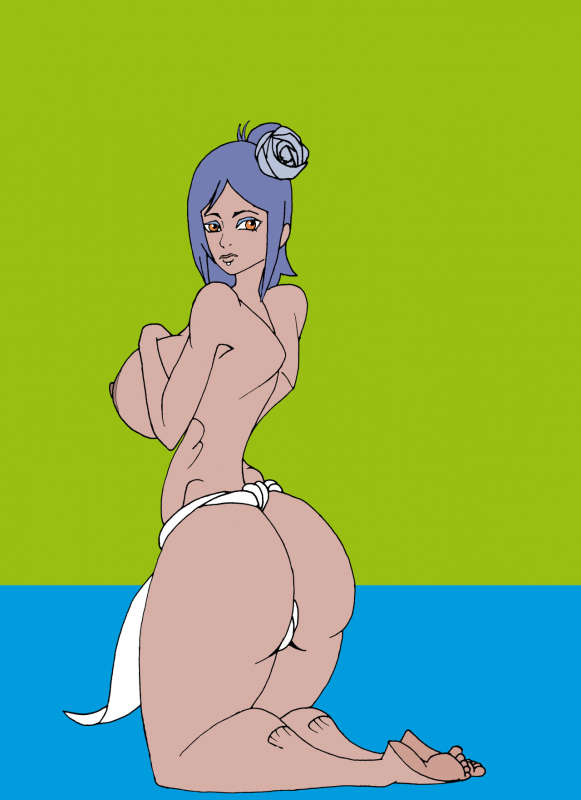 konan