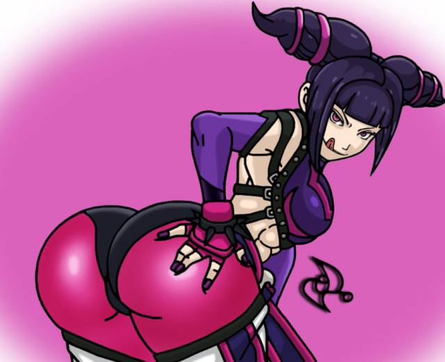 juri han