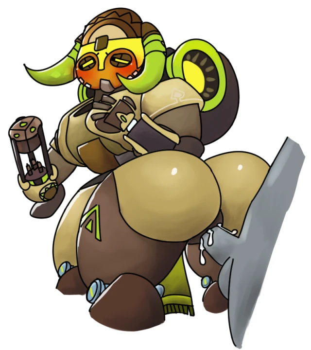 anon+omnic+orisa