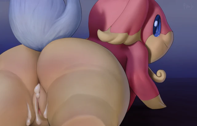 audino