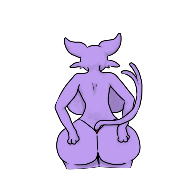 espeon