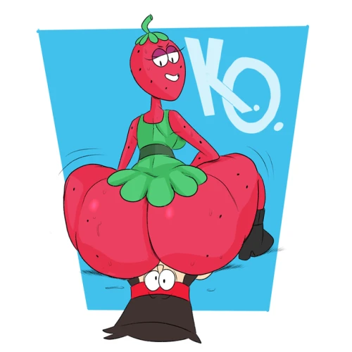 drupe