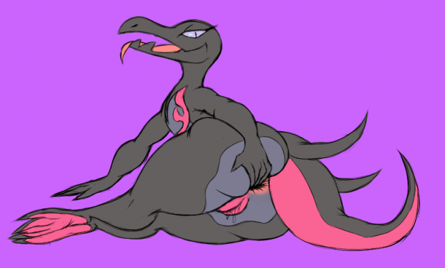 salazzle