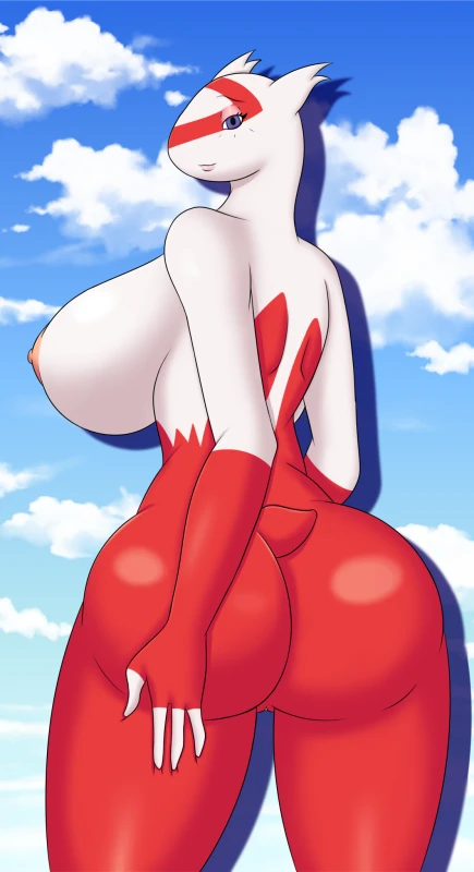 latias