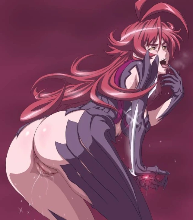 amaha masane+masane amaha