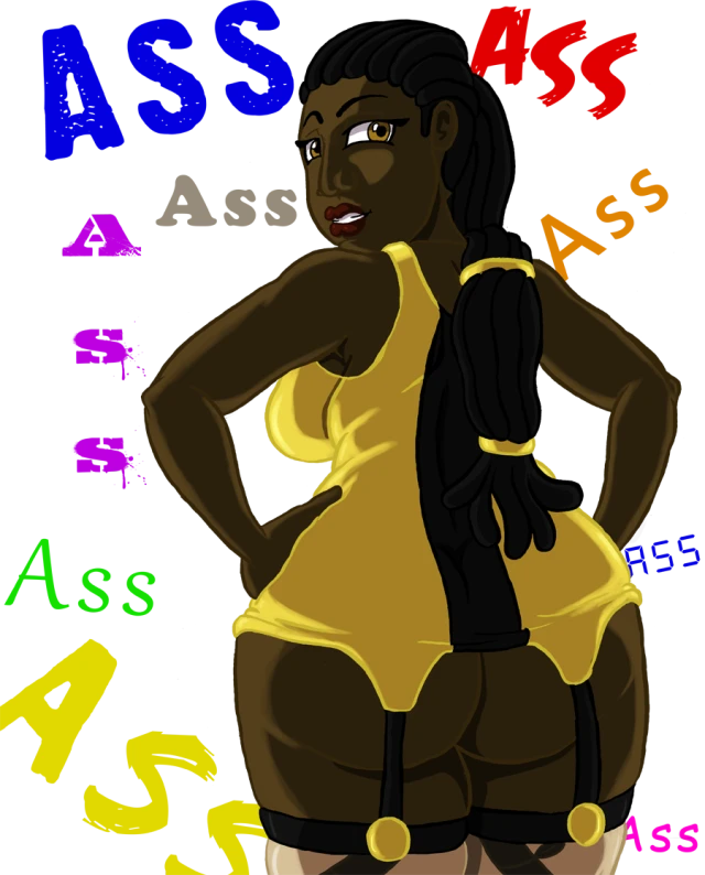 mz. thickness