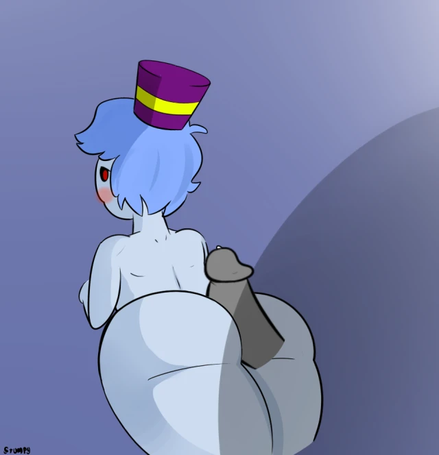 cadence