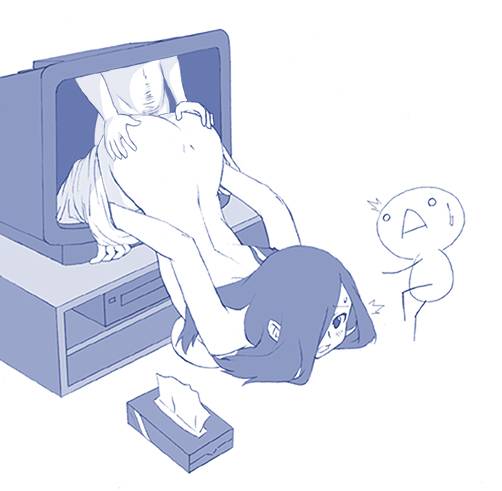 yamamura sadako