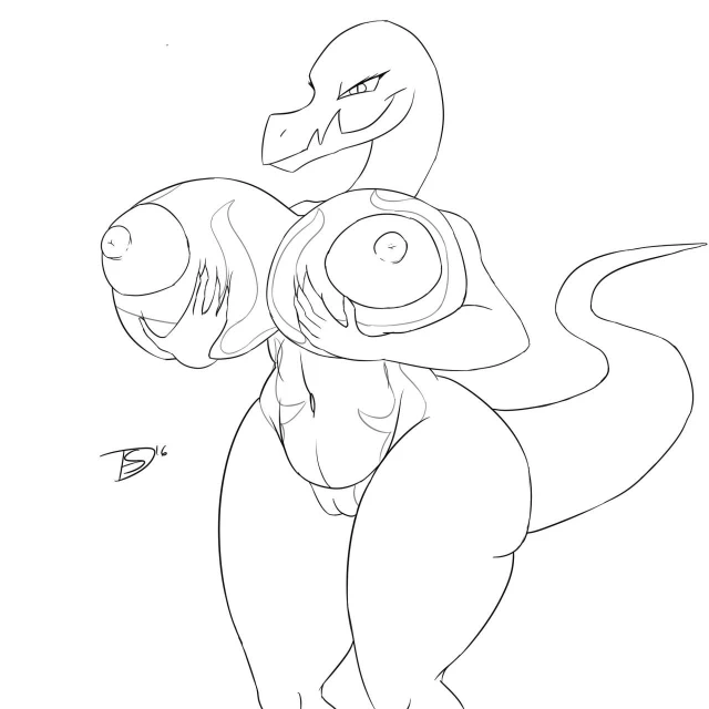 salazzle