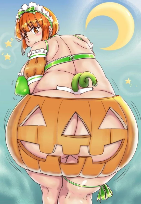 Unknown