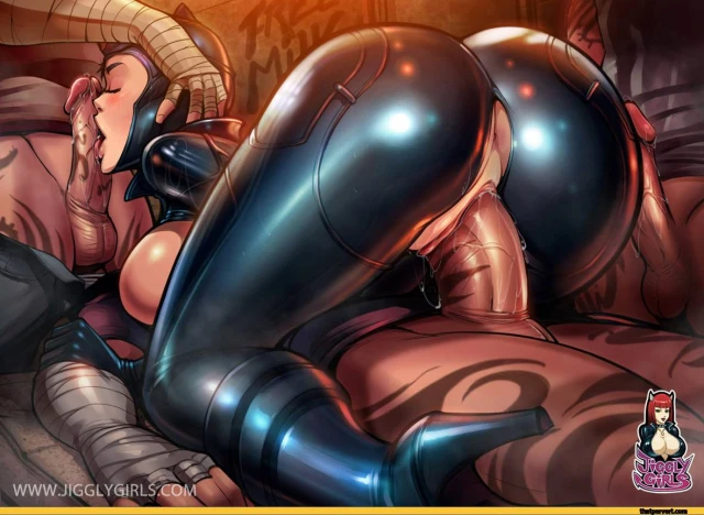 catwoman+selina kyle