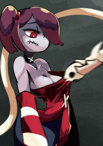 leviathan+squigly