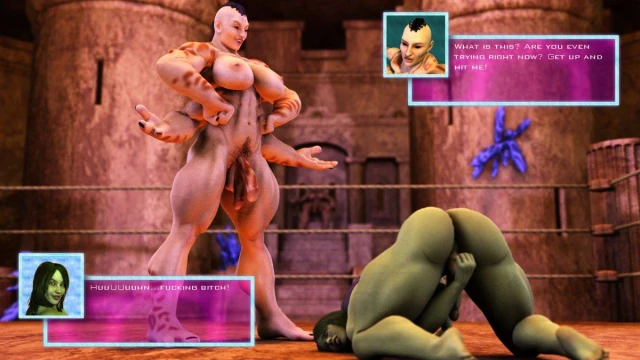 she-hulk+sheeva