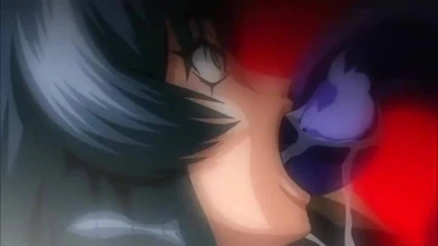 igawa asagi+igawa sakura
