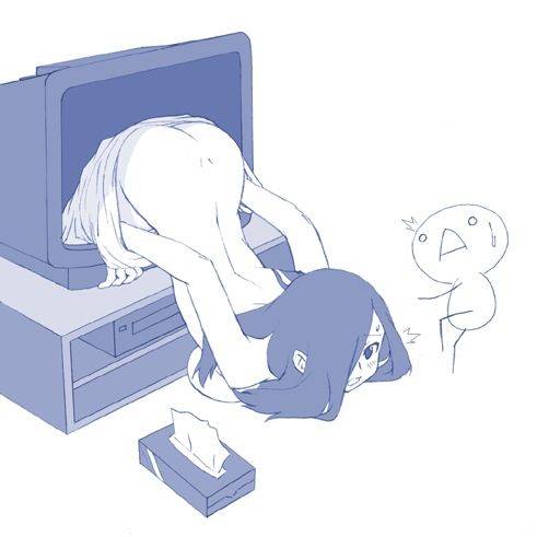 yamamura sadako