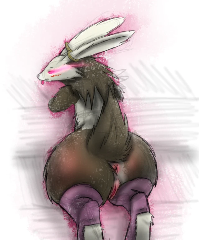 panne