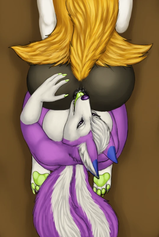 braixen