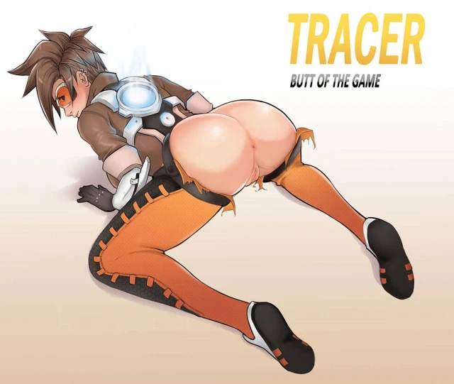 tracer