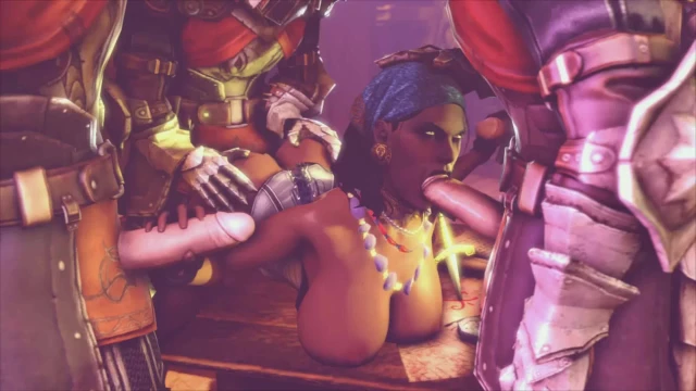 isabela