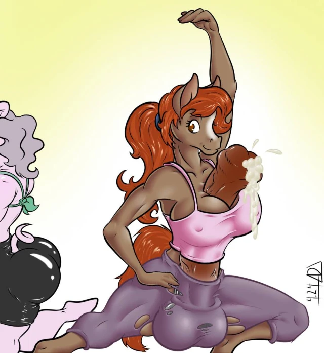 cotton (corruption of champions)+lottie (corruption of champions)
