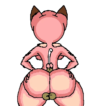 clefairy