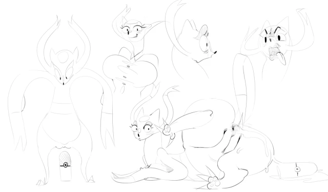 mienshao