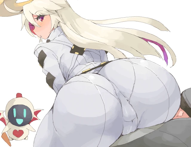 Unknown