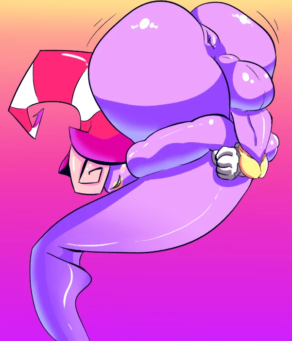 vivian