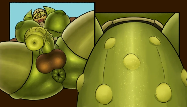 omnic+orisa