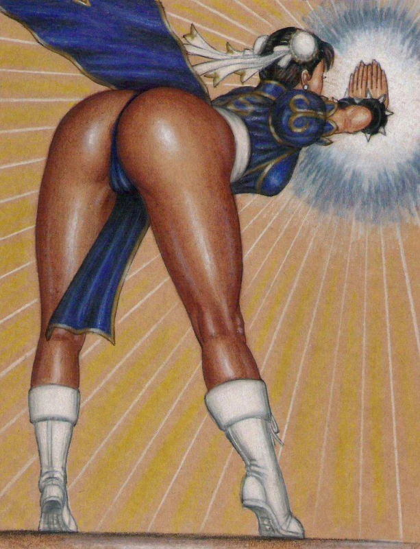 chun-li